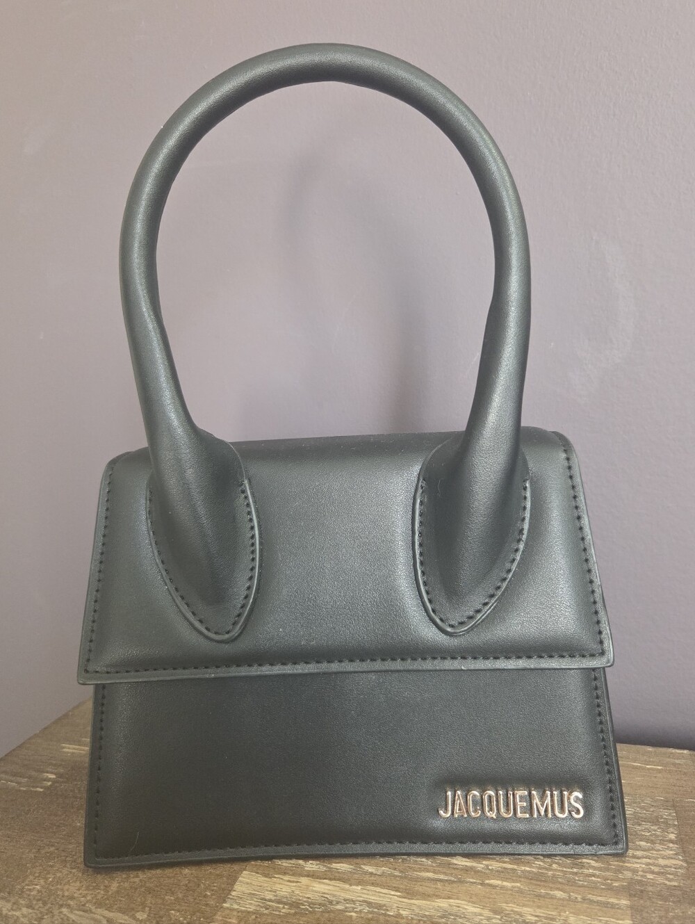 Jacquemus Mini *please read description